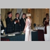 Cotwe Ball 2010 100.jpg